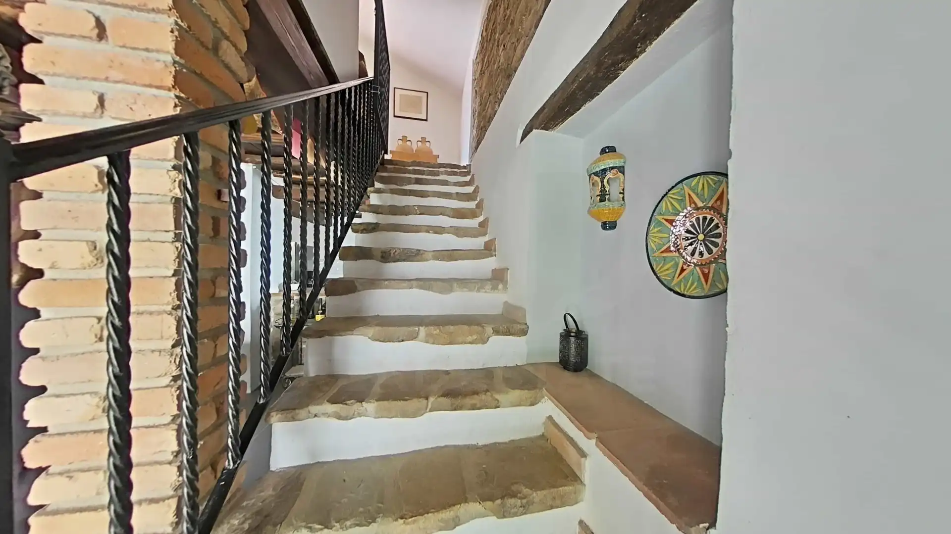 Casa o chalet en venta en Cortes de la Frontera con Aire acondicionado, Calefacción y Terraza