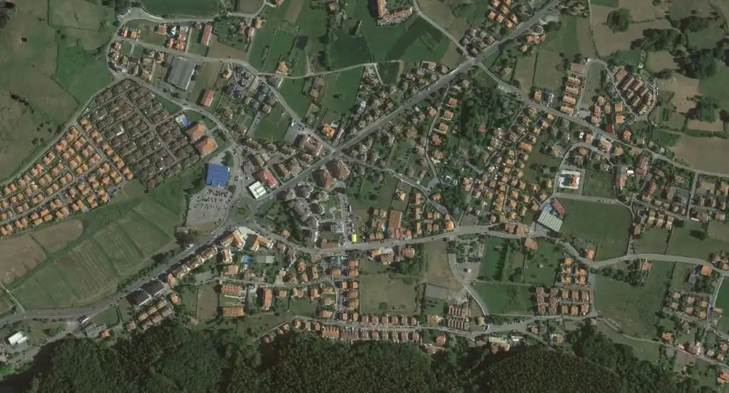 Terreny residencial en venda a Argoños, imagen 4