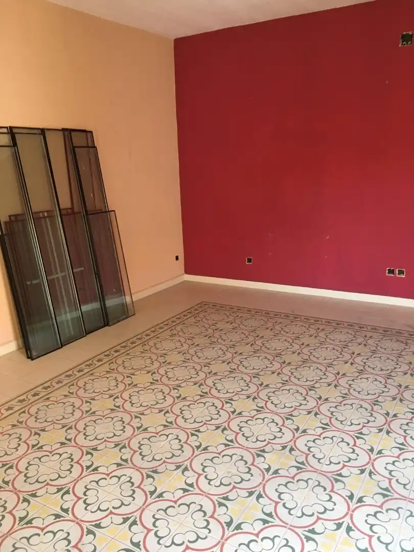 Casa adosada en venta en Garrovillas de Alconétar con Terraza y Balcón