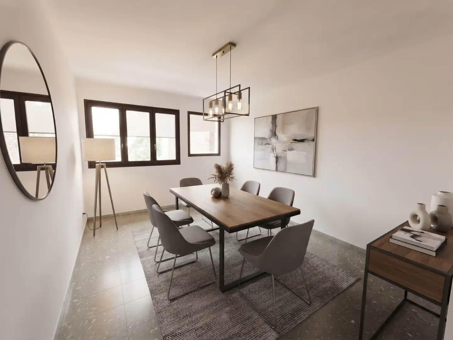 Duplex for sale in Carrer de Sant Pere 34