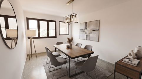 Pis A REFORMAR de 80 m²  al Casc Antic de Vic