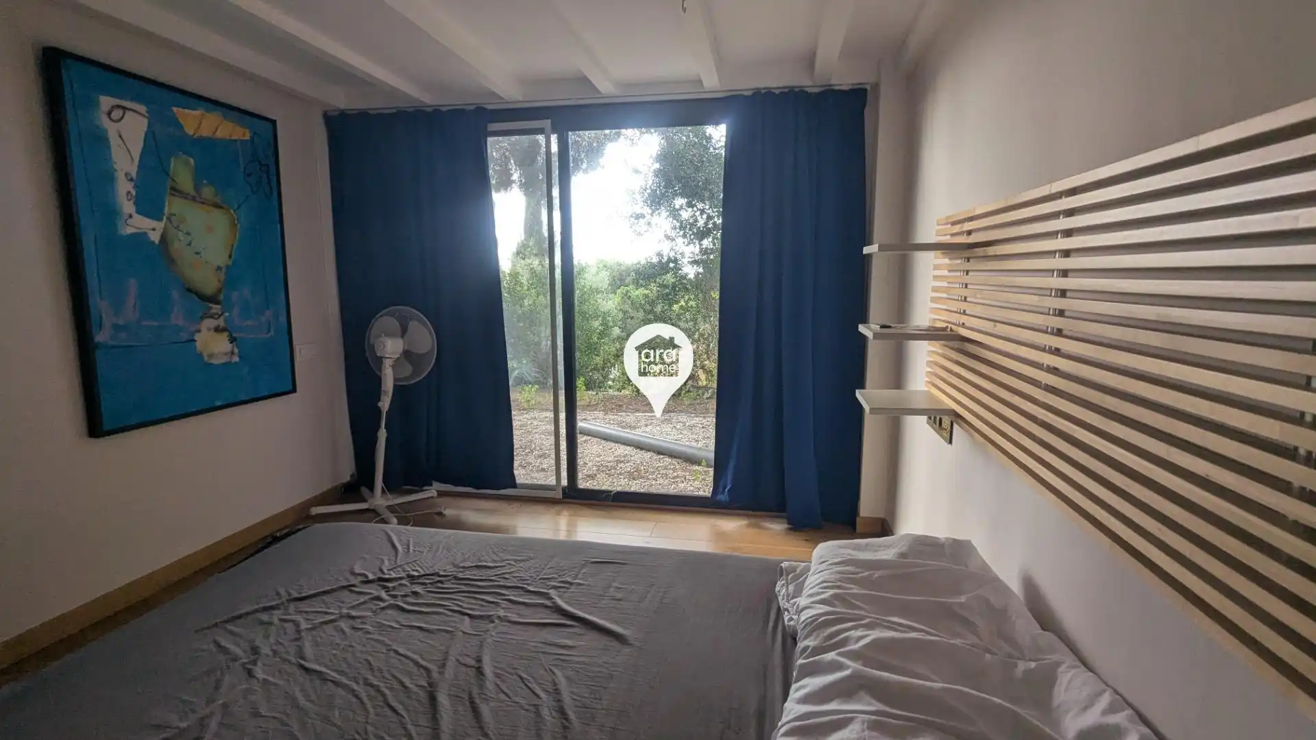 Casa con jardín en venta en El Mirador - La Cornisa, imagen 17
