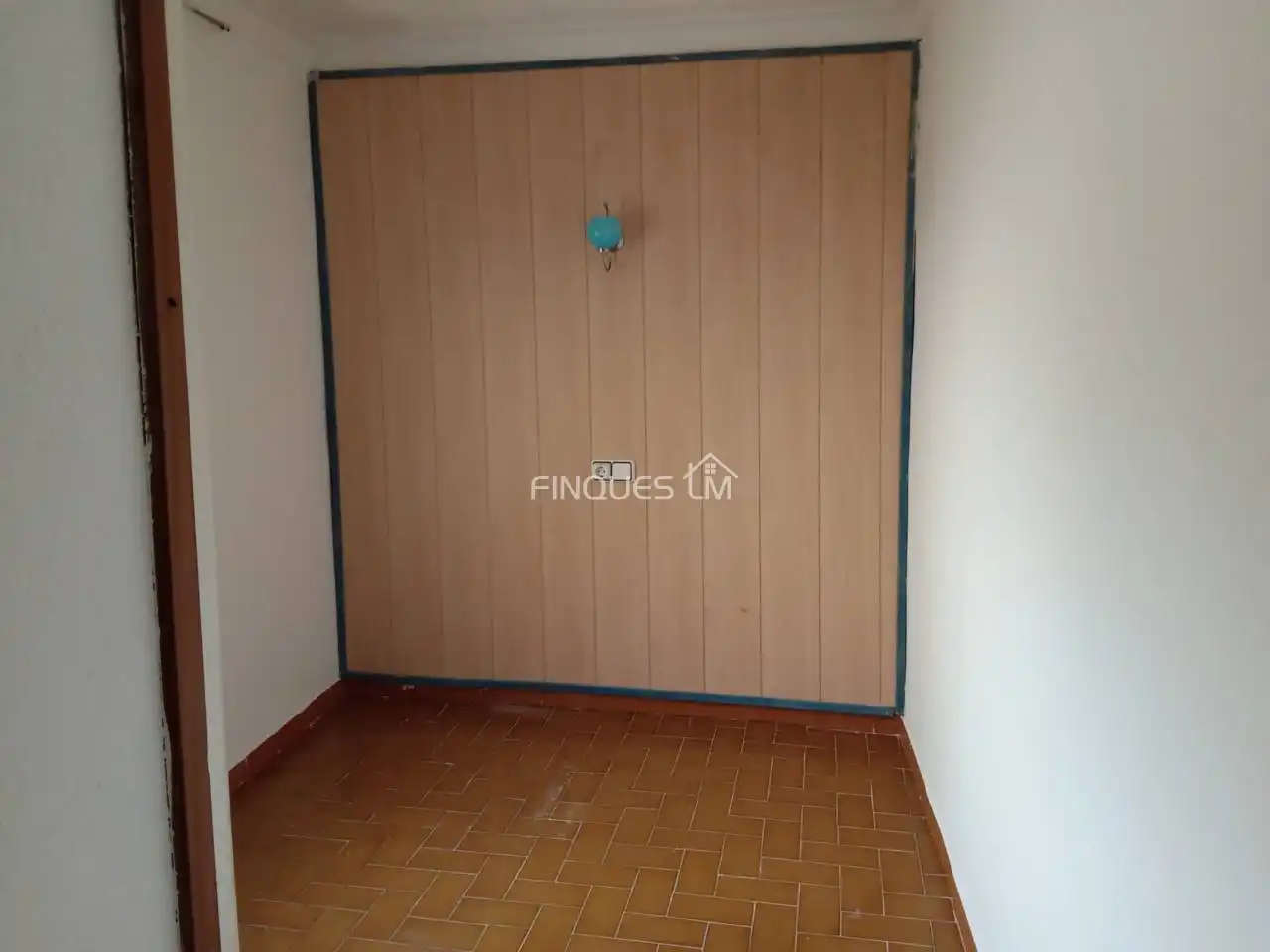 Casa adosada en venta en Blanes con Terraza