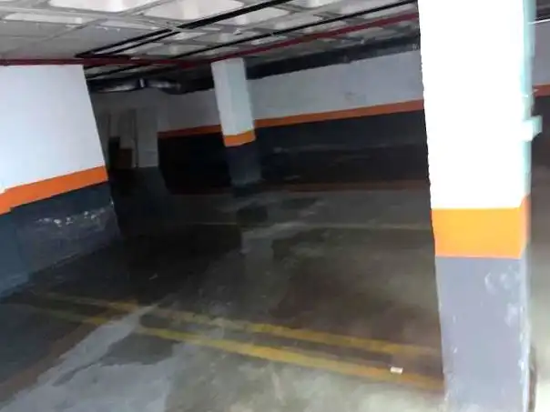 Individual en venta en Calle TOMILLO, imagen 6