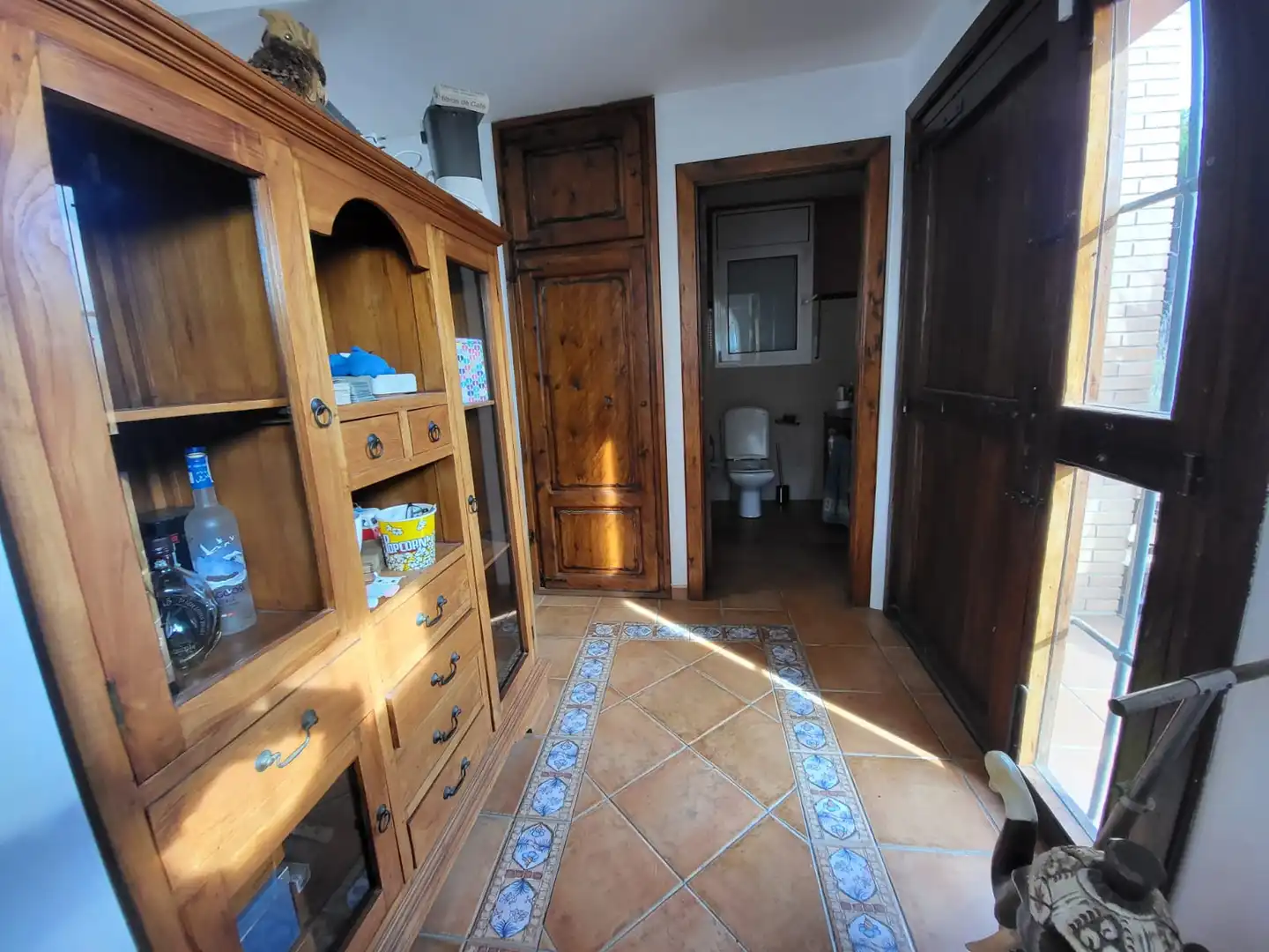 Casa con terrazza in vendita a Calella, imagen 24