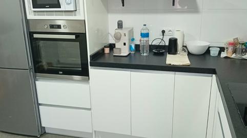 Photo 5 of Flat to rent in Valle de Elorz / Elortzibar, Navarra