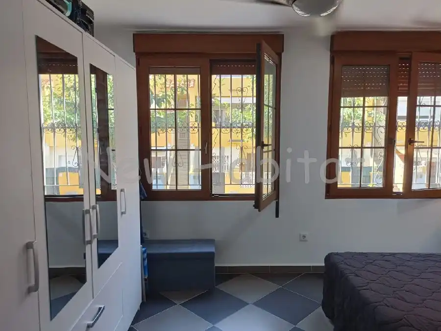 Maison jumelée à vendre à Playa Morro de Gos, imagen 50