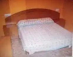 Dormitori de Pis en venda en La Línea de la Concepción