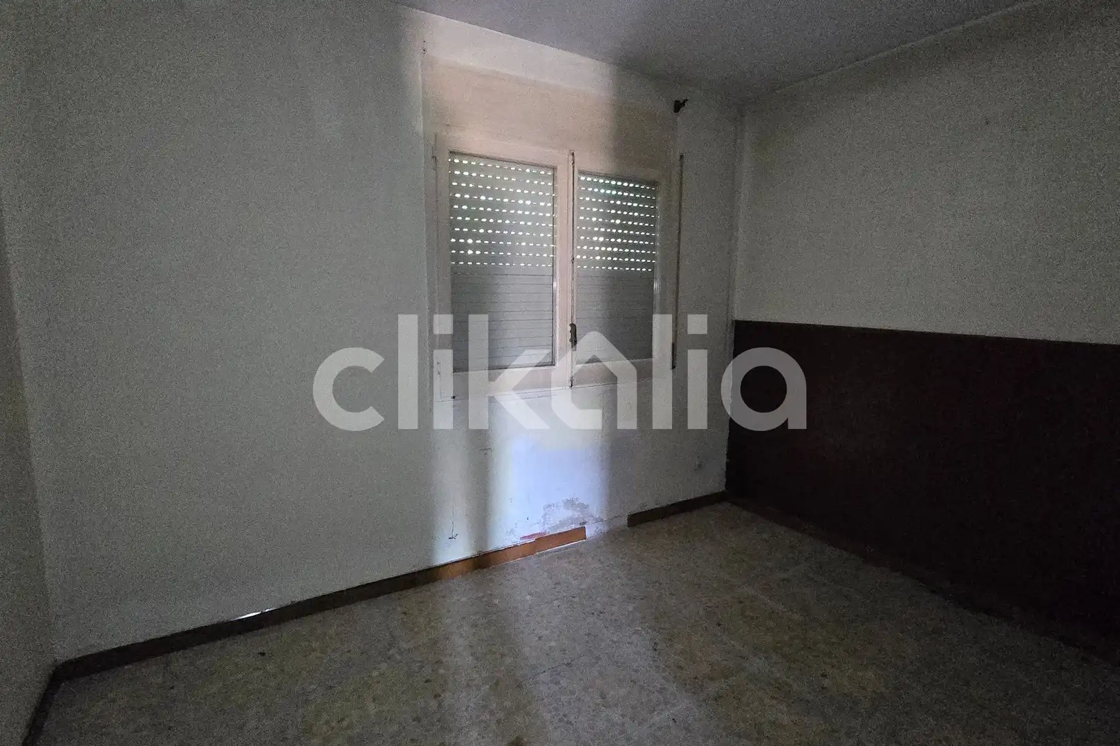 Casa in vendita a Sils, imagen 19