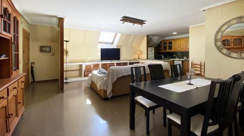 Foto 4 de Pis en venda a Calle Zorrilla, 12, Tomelloso, Ciudad Real