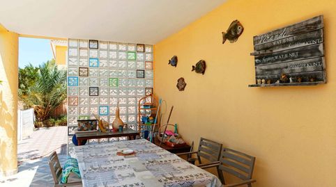 Foto 5 de Casa o chalet en venta en N/a, -1, Abanilla, Murcia