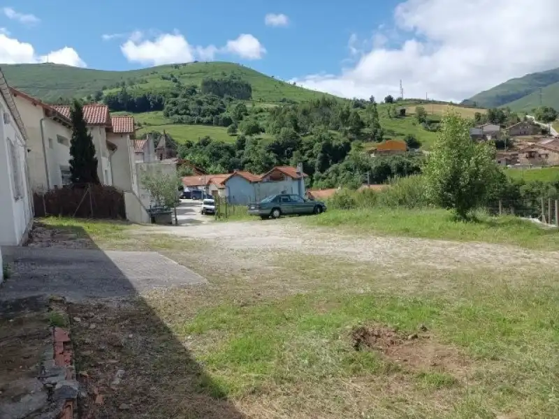 Xalet en venda a Rionansa, imagen 16