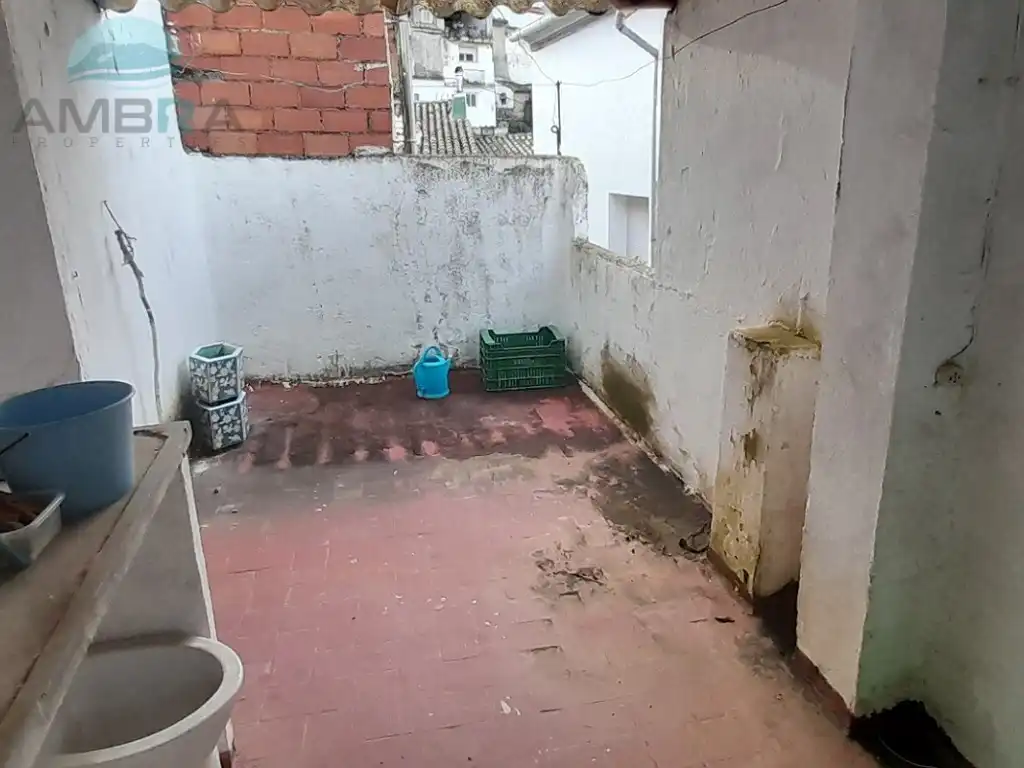 Casa en venta en Calle Vg Del Carmen, imagen 26