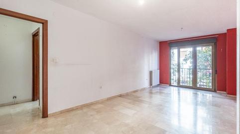 Photo 4 of Flat for sale in San Matías - Realejo,  Granada Capital