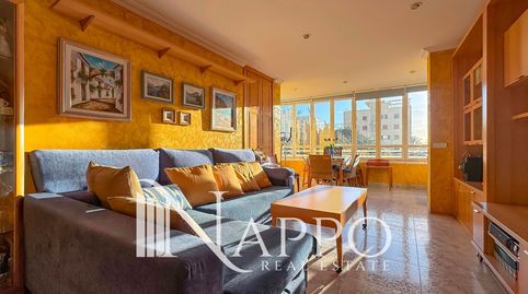 Photo 5 of Flat for sale in Garsa, Les Maravelles, Palma de Mallorca