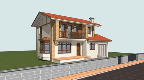 Foto 2 de Pis en venda a Solórzano, Cantabria