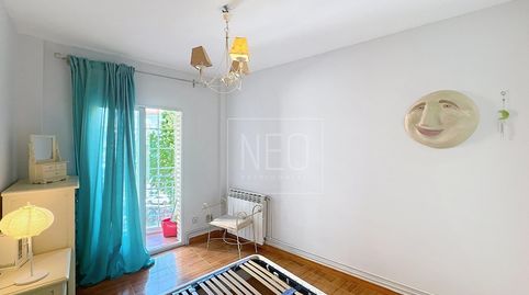 Photo 5 of Flat for sale in Avenida Abrantes, Abrantes, Madrid Capital