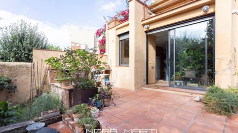Photo 2 of Detached homes for sale in Barri del Centre, Terrassa