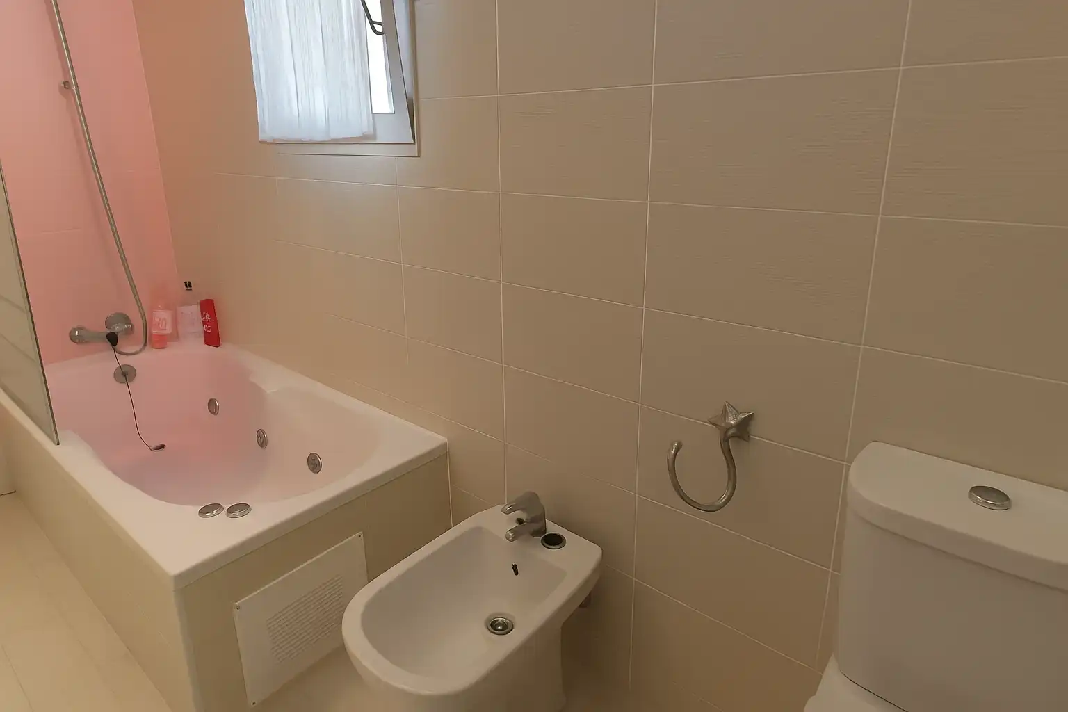 Flat with terrace for sale in Cariñena - Carinyena, imagen 32