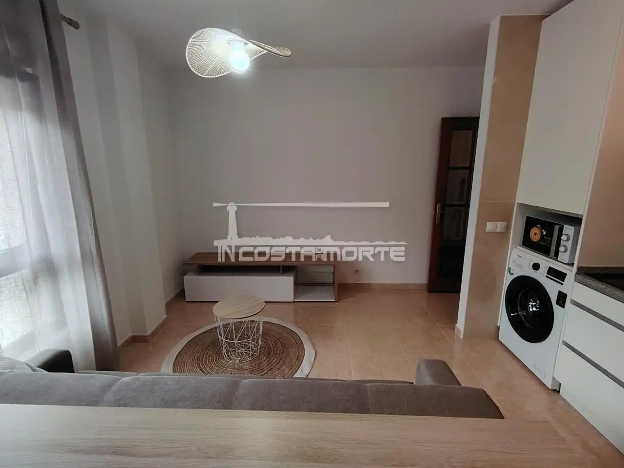 Apartment zur Miete in Avd. Anchoa, imagen 7