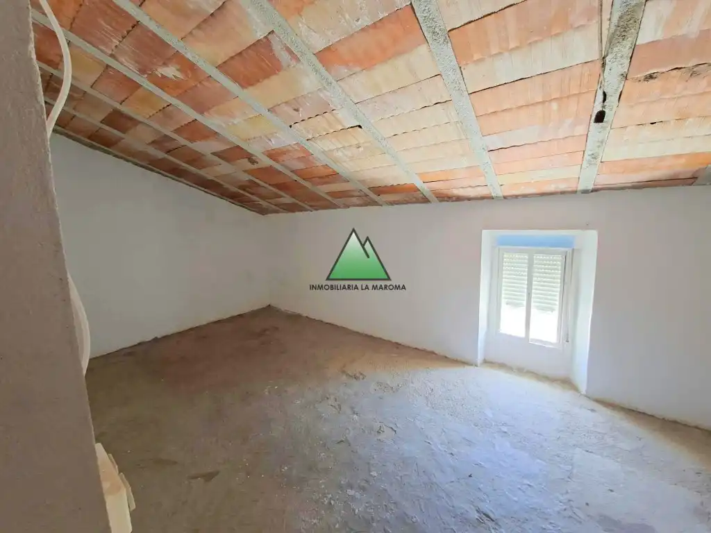 Casa o chalet en venta en Zafarraya