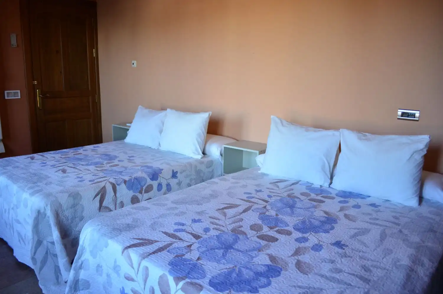 Bedroom of Houses for sale in Arcos de la Frontera  with Terrace