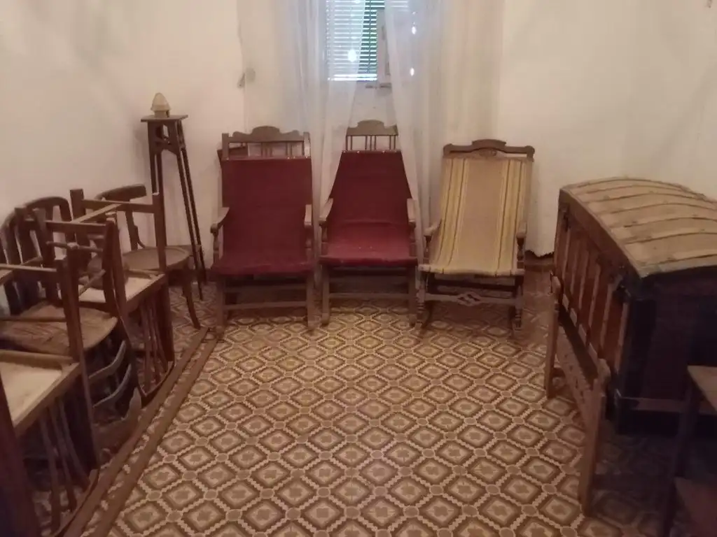 Casa in vendita a Valle de la Serena, imagen 21