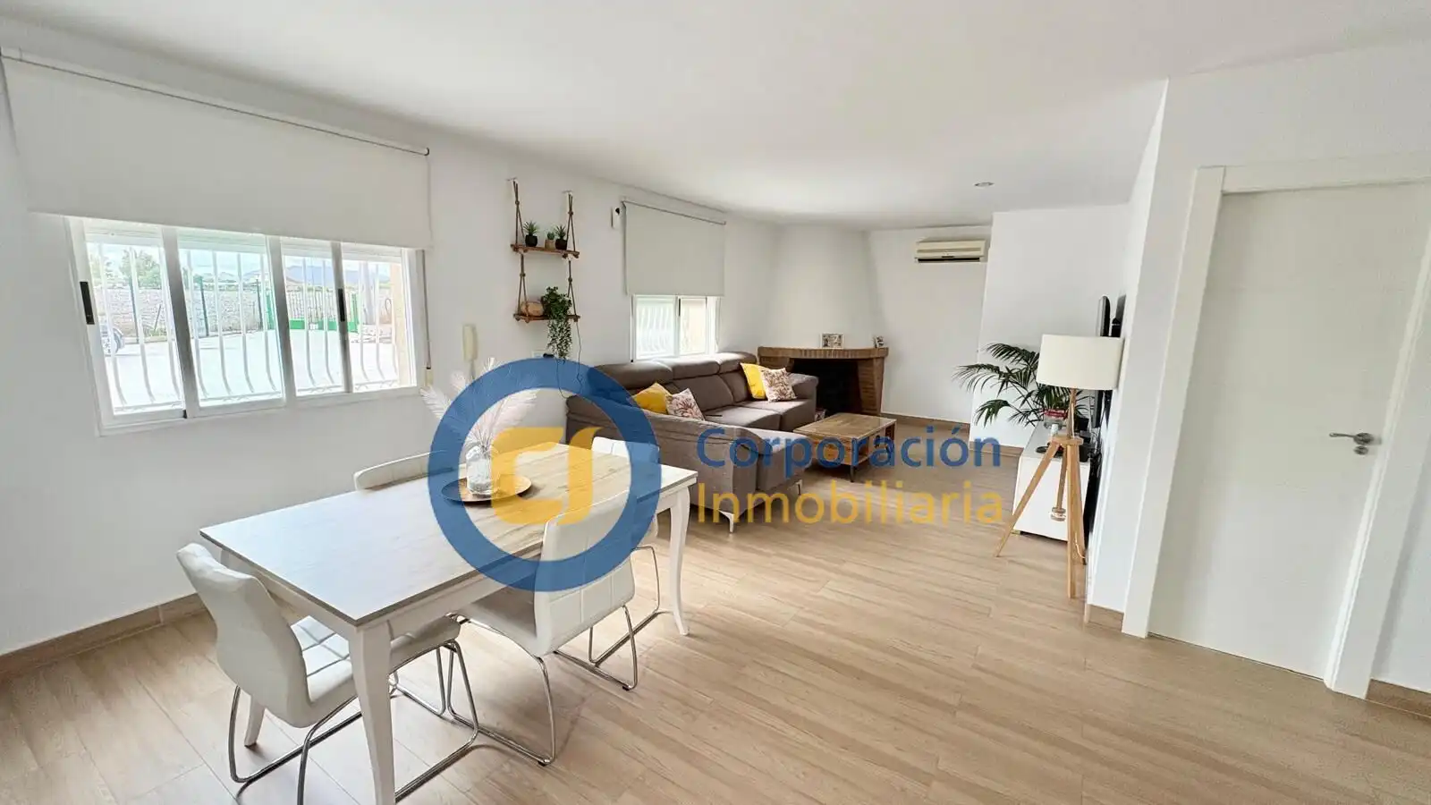 Villa avec piscine à vendre à Puerto Lumbreras, imagen 30