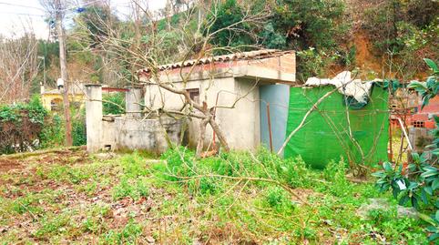 Foto 3 de Residencial en venta en Carrer Amer, 4, Mas Altaba - El Molí, Girona