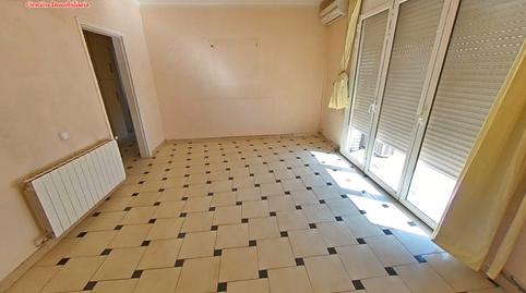 Photo 2 of Flat for sale in Sant Andreu de la Barca, Barcelona