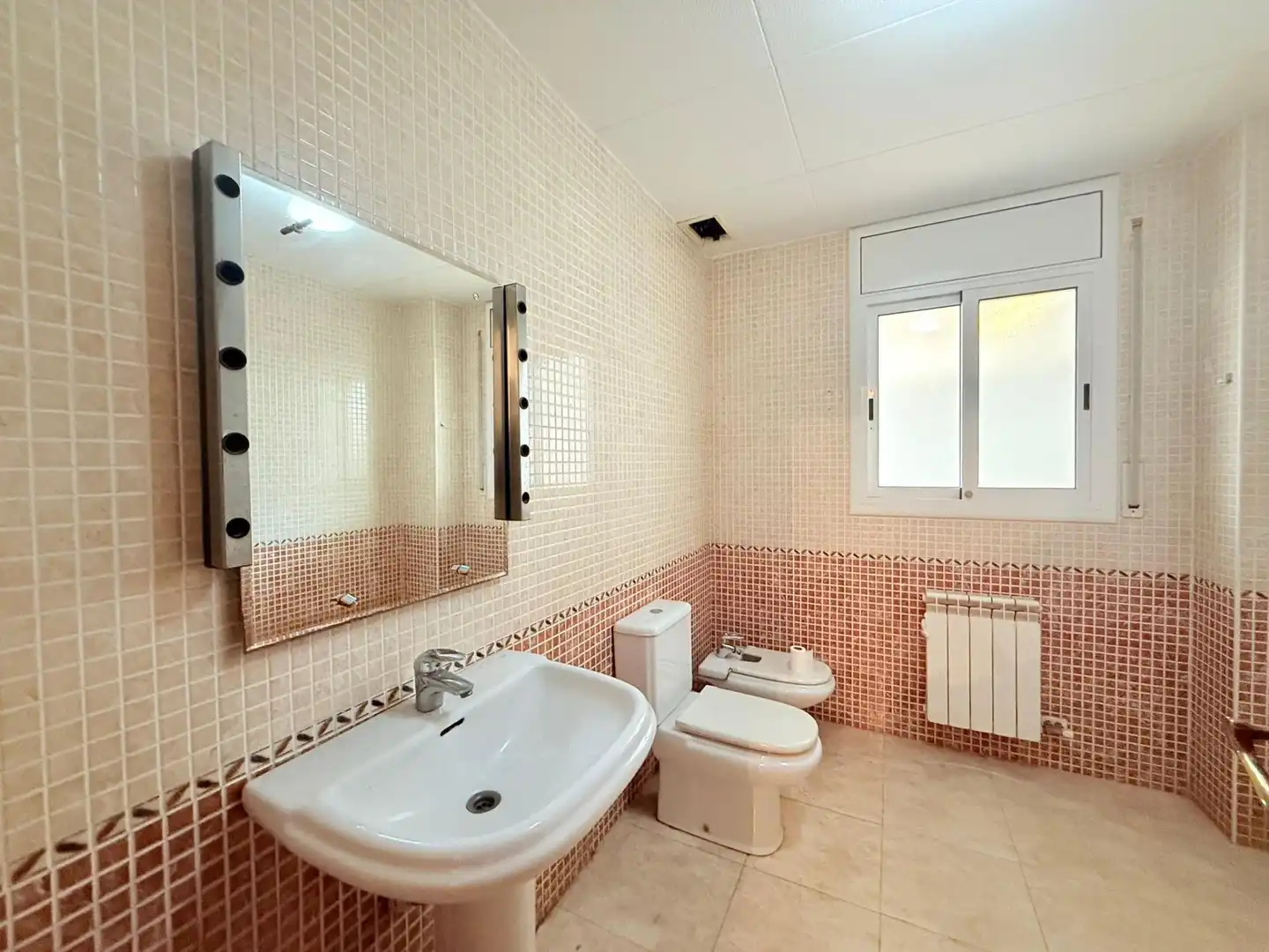 Maison mitoyenne avec jardin à vendre à Atlantic, imagen 36