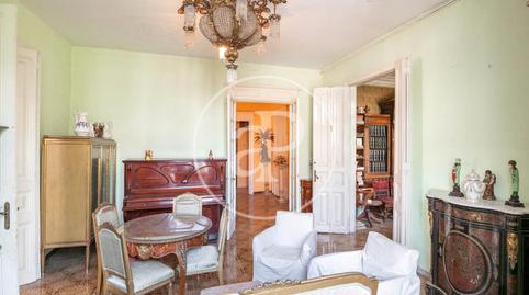 Foto 5 de Pis en venda a La Rambla, Dreta de l'Eixample, Barcelona