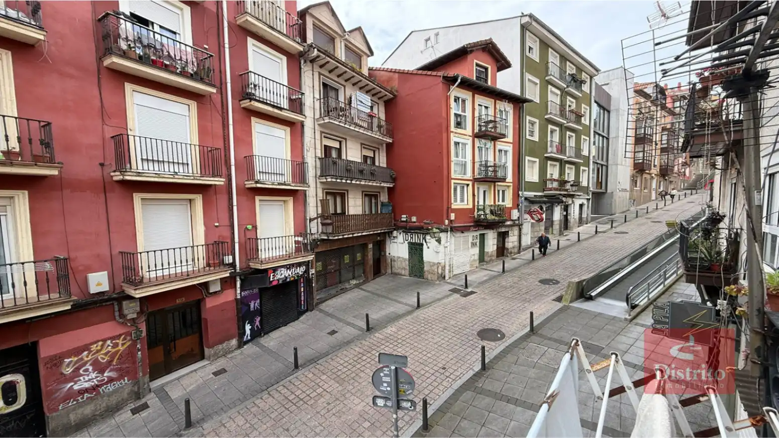 Flat with terrace for sale in Santander - Río de la Pila, imagen 10