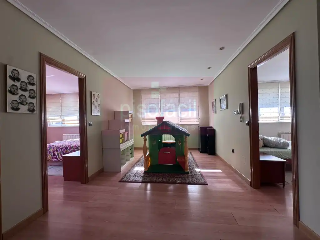 Villa à vendre à Parroquias del Este, imagen 36