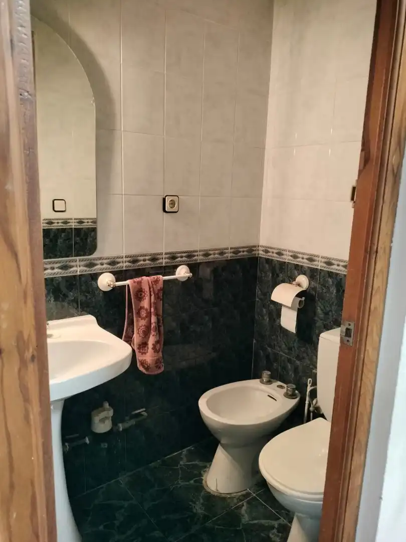 Local comercial en alquiler en Quart de Poblet, imagen 7