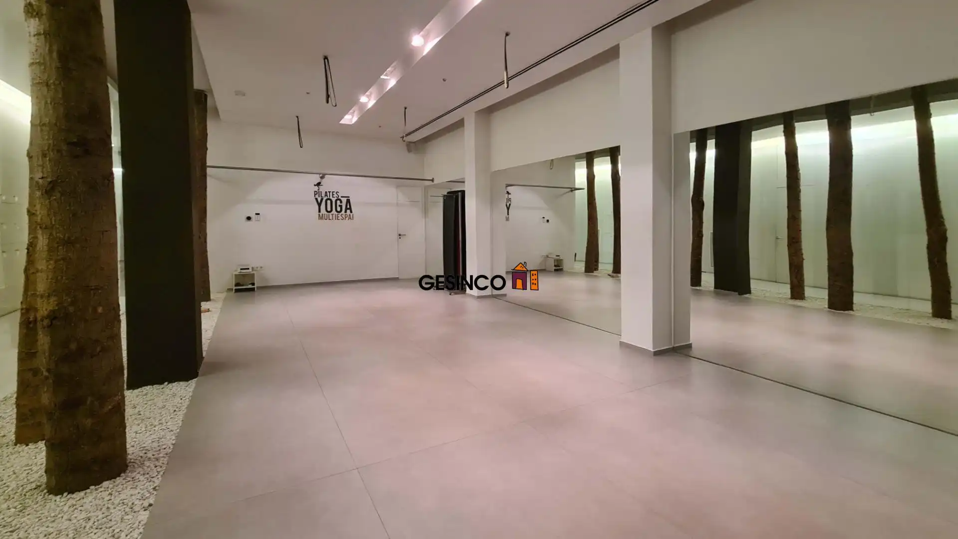 Local en venta en Ontinyent con Aire acondicionado