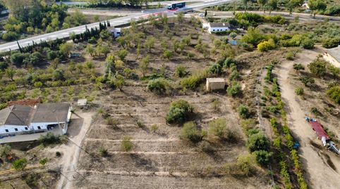 Peça de terra rústica de 10.027 m2 de superfície total situat al terme de Les Borges Blanques (25400)., immagine 4