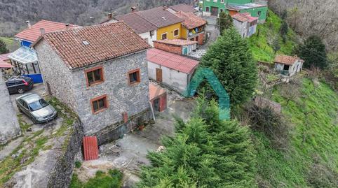 Photo 5 of House or chalet for sale in Lugar la Mesnada, Bimenes, Asturias
