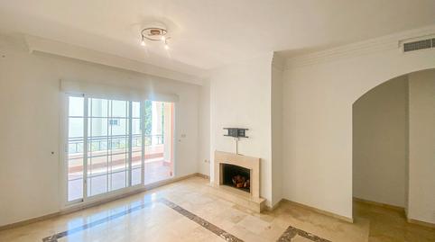 Foto 5 de Apartament en venda a Avenida del Prado, 69, Las Brisas, Marbella