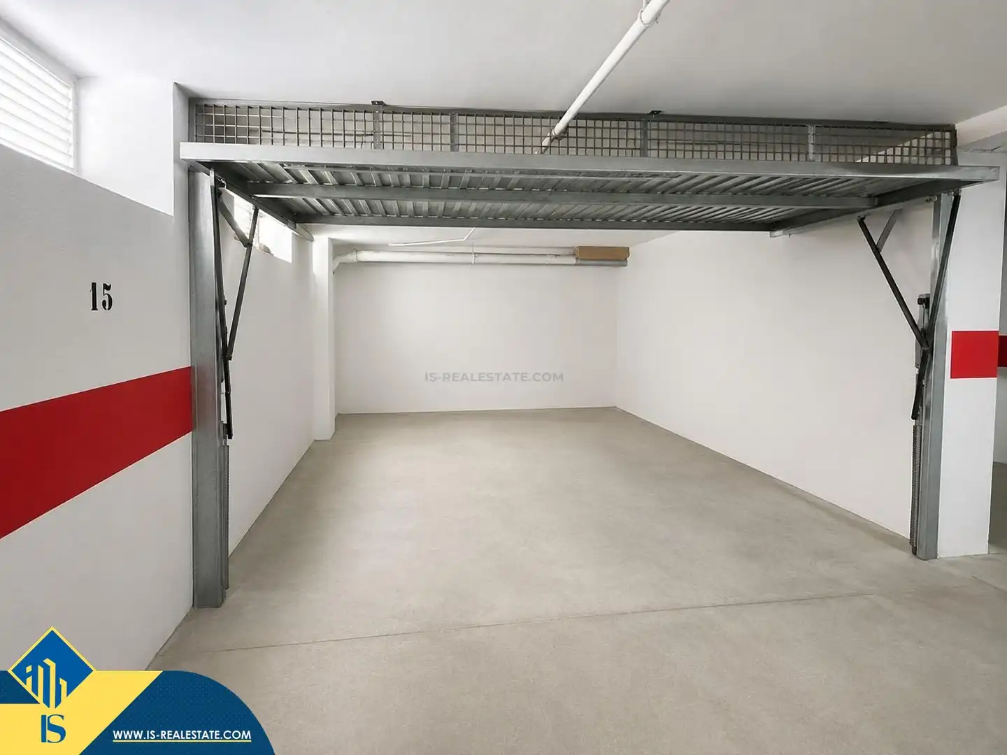 Flat with terrace for sale in Playa del Cura, imagen 14