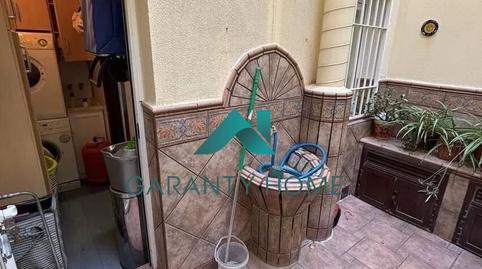 Photo 4 of Flat for sale in San Francisco, Córdoba