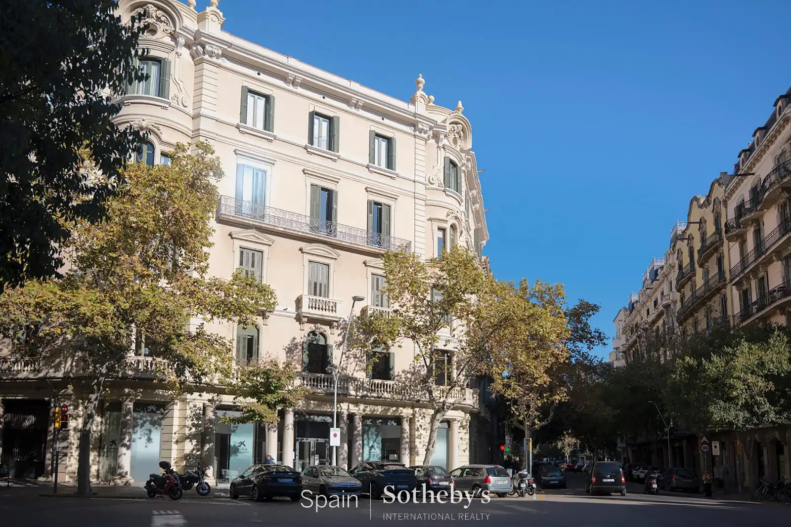 Apartament amb ascensor en venda a Casp, imagen 61