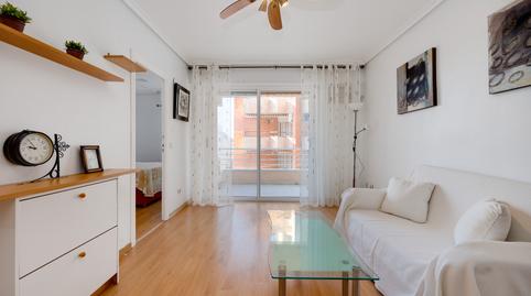 Photo 5 of Flat for sale in Calle Galeón, 6, Zona Playa del Cura, Torrevieja