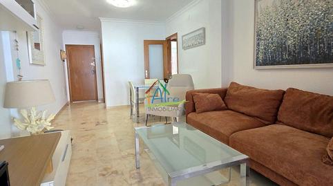 Foto 4 de Pis en venda a Las Palmeras, Coto, Almonte