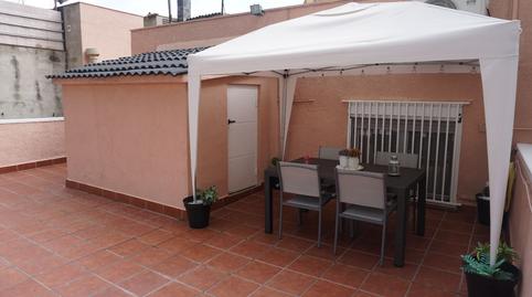 Photo 3 of House or chalet for sale in Sant Vicenç Dels Horts, Barcelona