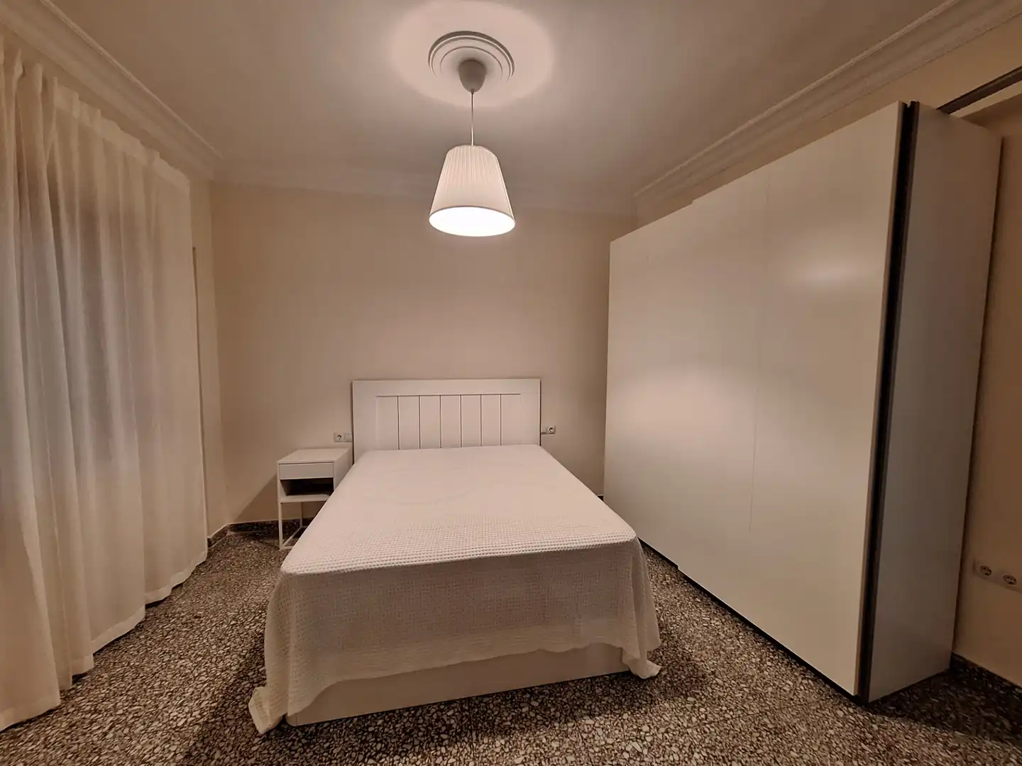 Wohnung mit Aufzug zum Verkauf in Sueca ciudad, imagen 14