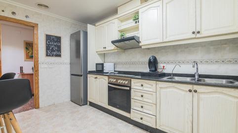 Photo 2 of Flat for sale in  Oscar Espla, 8, Petrer, Alicante