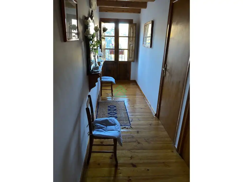 Houses for sale in Calle La Creu-Taull, La Vall de Boí