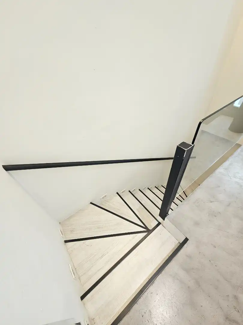 Local en venta en Barrio de Salamanca