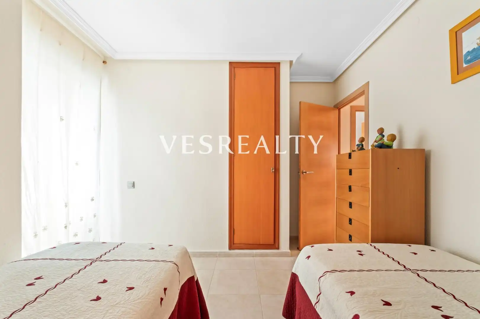 Apartment with pool for sale in MUSICO JUAN LATORRE BAEZA 2, imagen 22